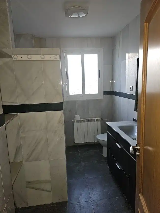 House with pool for sale in Urbanizaciones, imagen 36