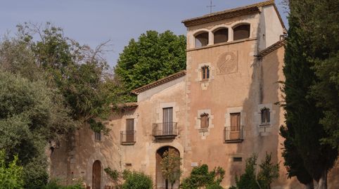 Photo 3 of Houses for sale in Carrer Raset, 29, Cervià de Ter, Girona
