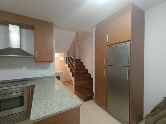 Casa-chalet en Venta en  SAN LOURENZO en Campus Sur - Santa Marta