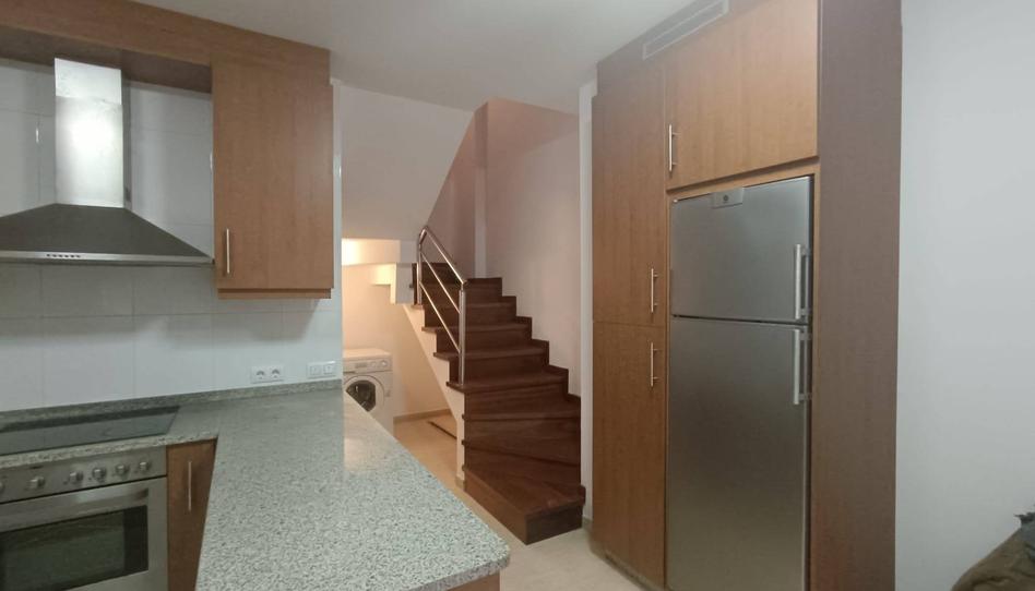 Photo 1 of House or chalet for sale in  San Lourenzo, Campus Sur - Santa Marta, A Coruña