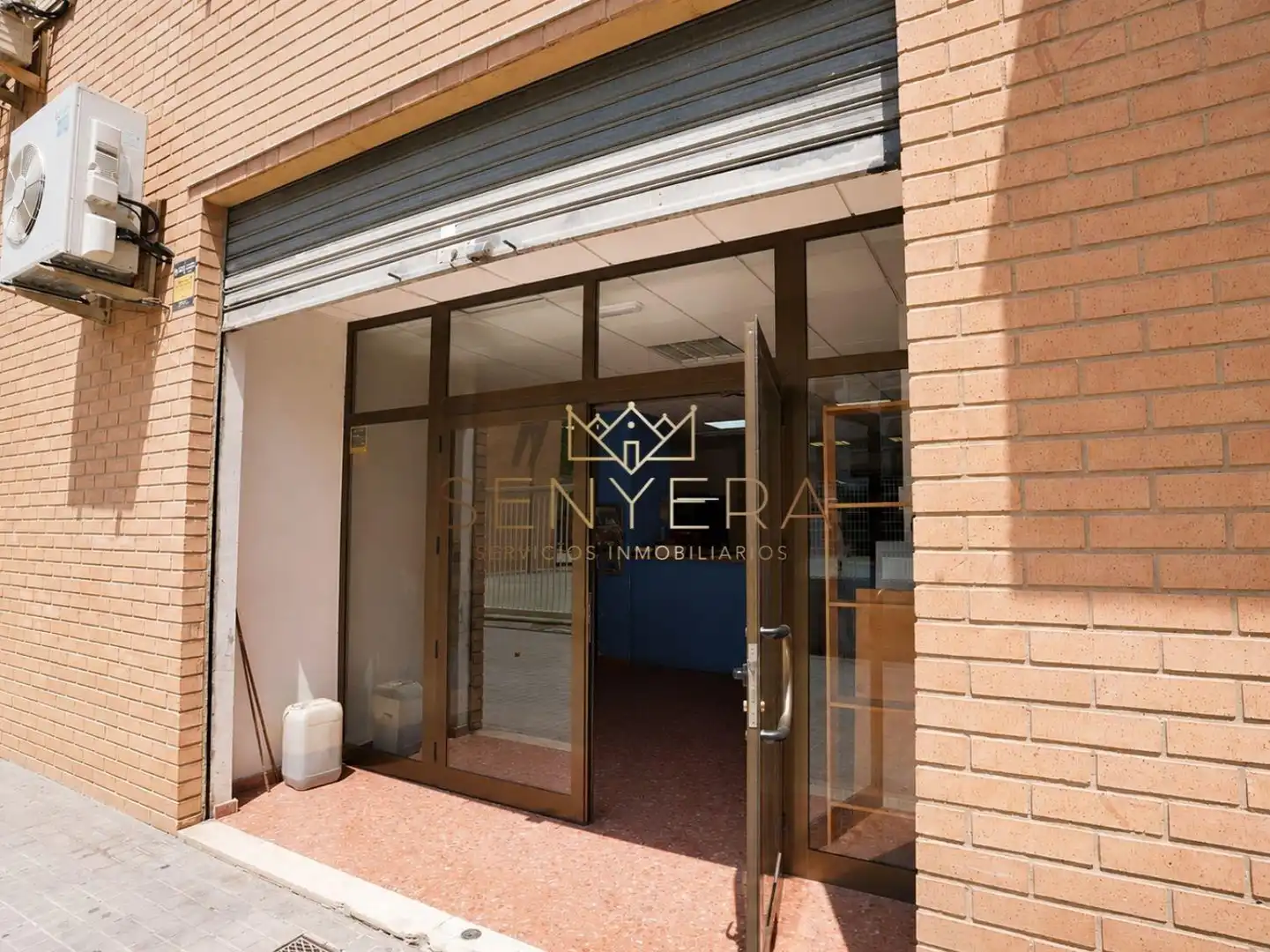 Local comercial en venda a Patraix, imagen 12