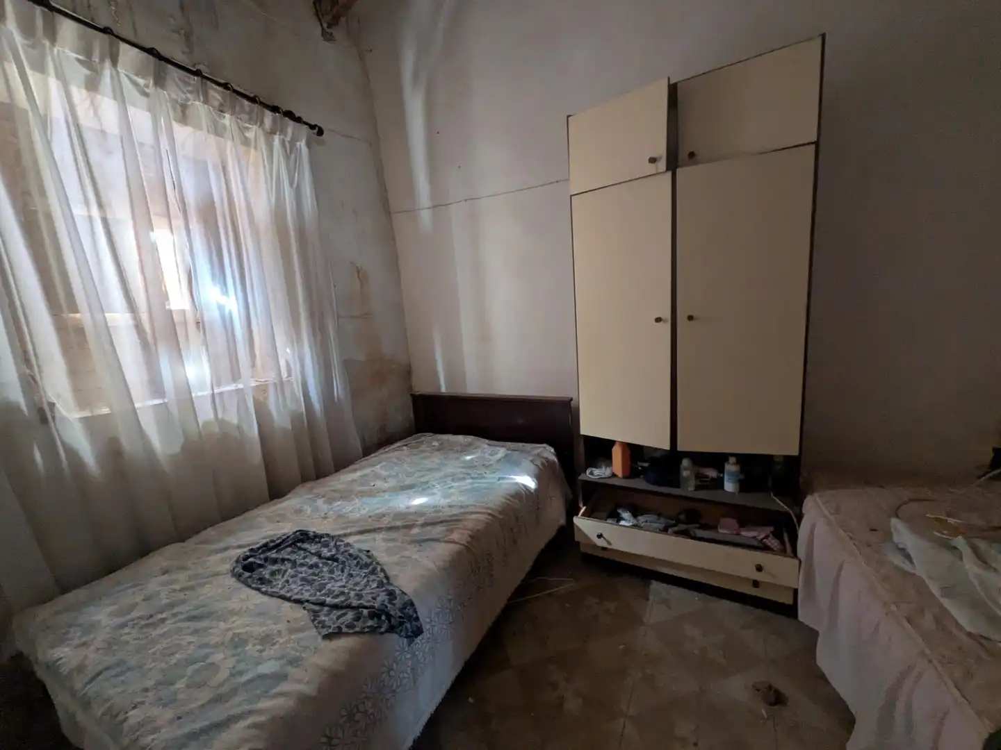 Habitación de Finca rústica en venta en Fuente Álamo de Murcia