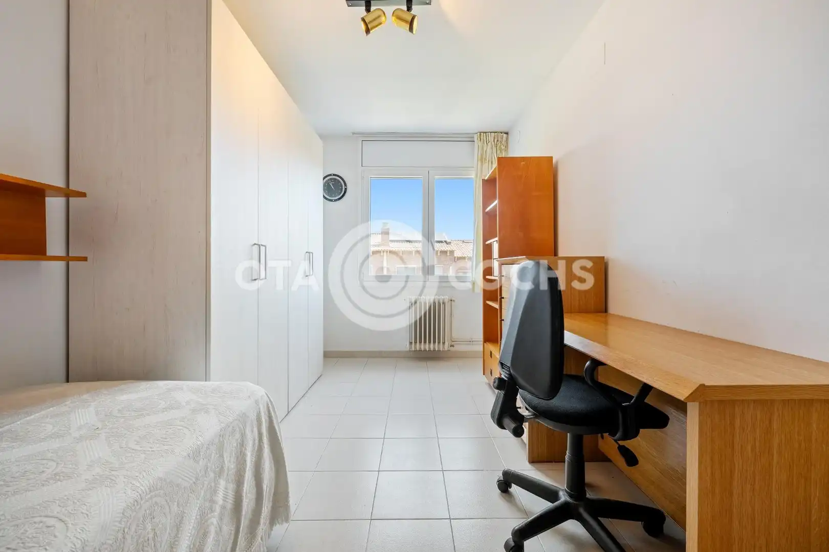 Adosado con jardín en venta en CASTELLERS DELS, imagen 30