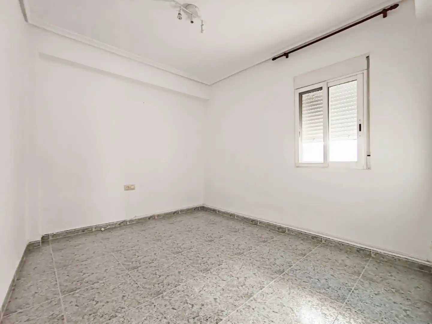 Dachboden zur Miete in Valencia - CL BONAIRE, La Xerea