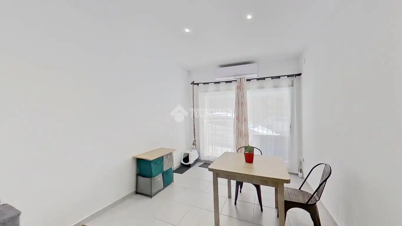 Habitación de Estudio en venta en Manresa
