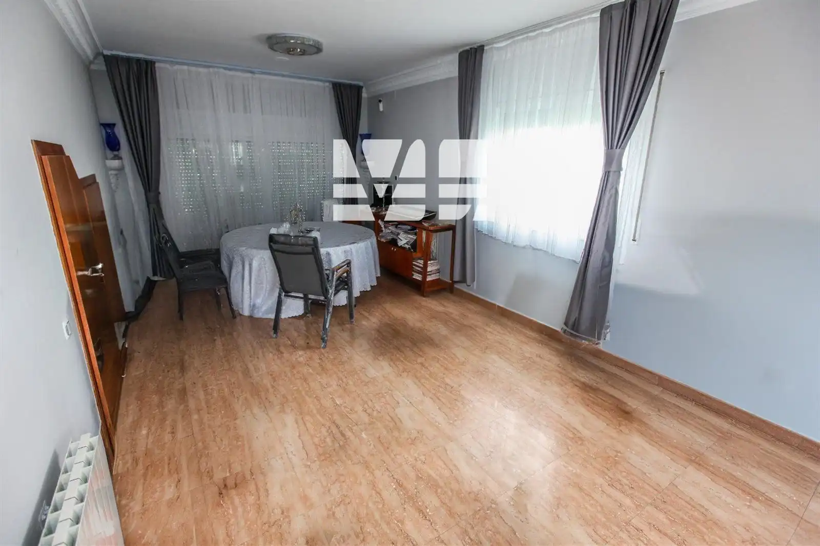 Chalet con piscina en venta en ACUARI, imagen 19