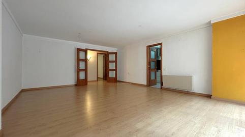 Foto 3 de Pis en venda a Calle Barcelona, Poble Nou, Manresa