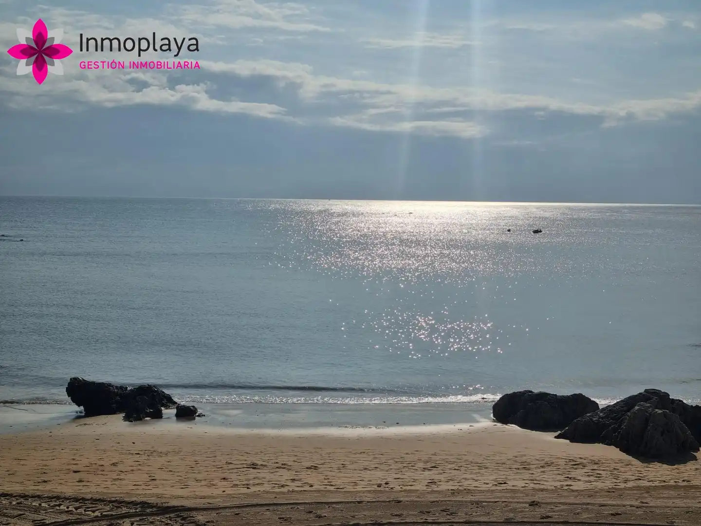 Flat with terrace for sale in Tregadín, imagen 17
