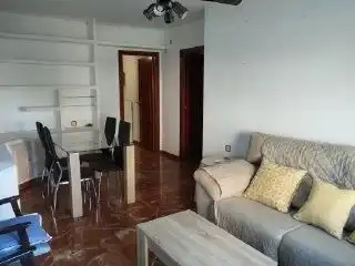 Pis amb piscina de lloguer a Andrea Navagiero 3, imagen 2