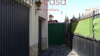 House or chalet for sale in Palazuelos de Eresma, imagen 2