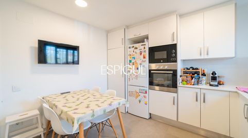 Foto 5 de Casa adosada en venta en Farigola, Vilablareix, Girona