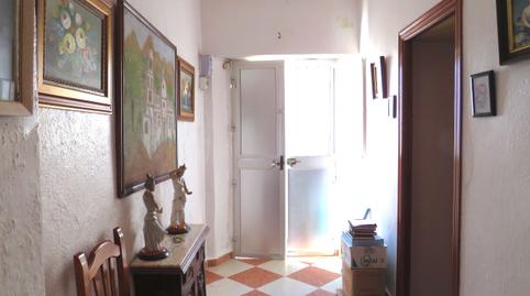 Photo 3 of Country house for sale in Calle Aire, Ayamonte ciudad, Huelva