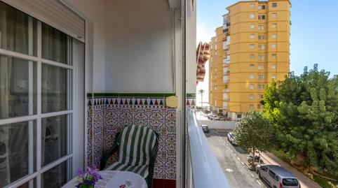 Photo 2 of Flat for sale in Avenida del Agua Azul, 4, Torrenueva Costa, Granada