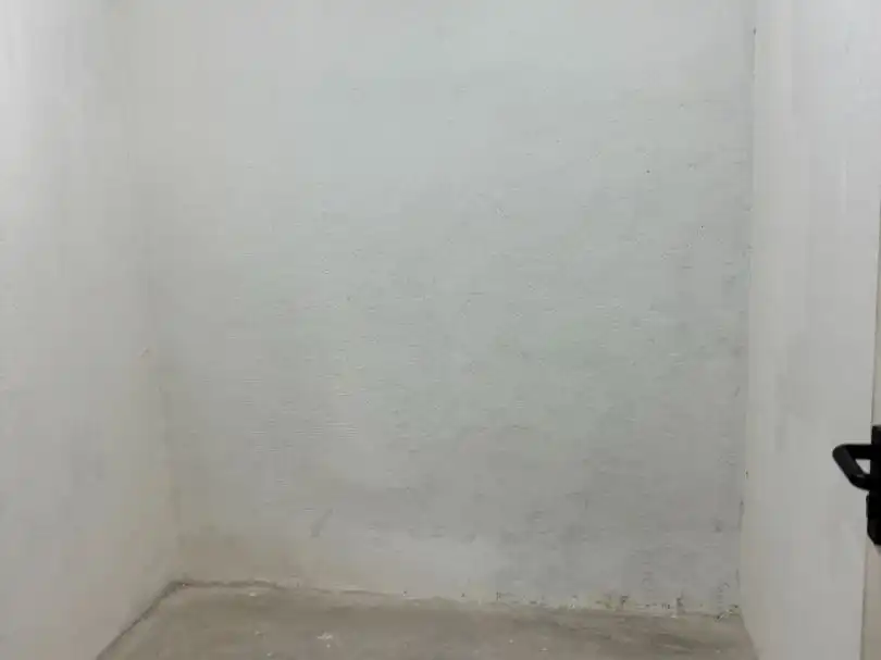 Piso con jardín en venta en De Roc Codó 37, imagen 23