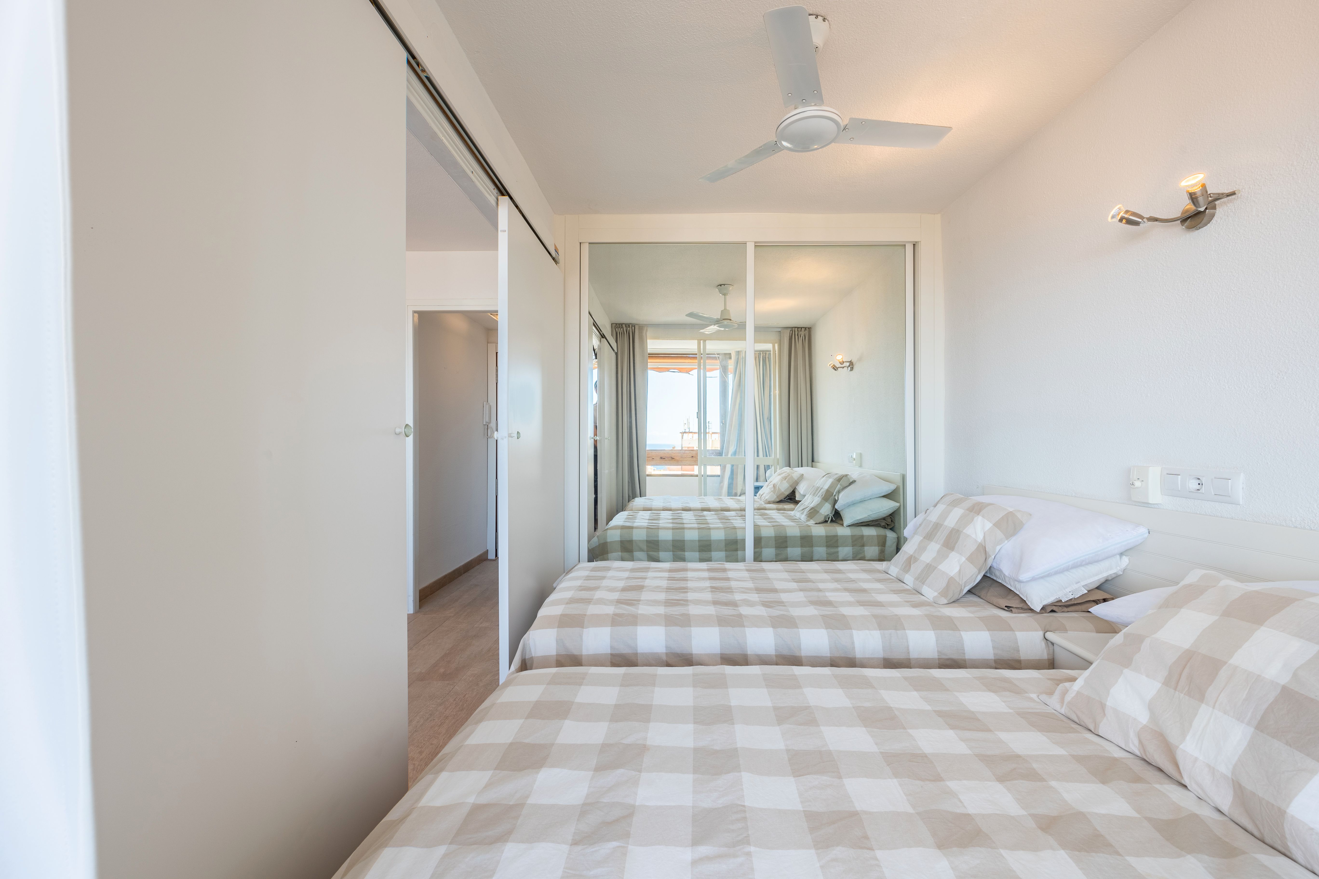 Flat for sale in Rincón Alto