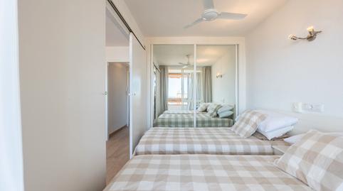 Foto 3 de Piso en venta en Rincón Alto, Alicante