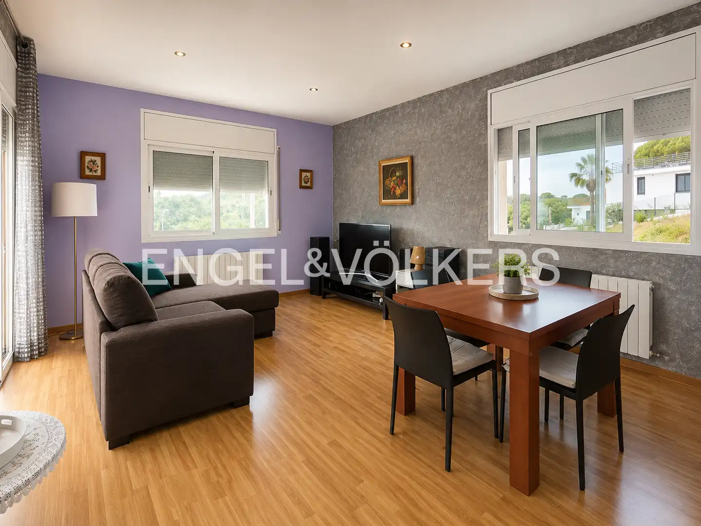 Haus mit Terrasse zum Verkauf in Terrabrava - Tordera Parc, imagen 43