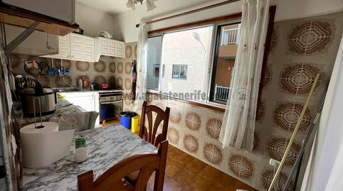 Foto 4 de Pis en venda a El Fraile, Santa Cruz de Tenerife