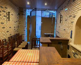 Premises for sale in  Palma de Mallorca