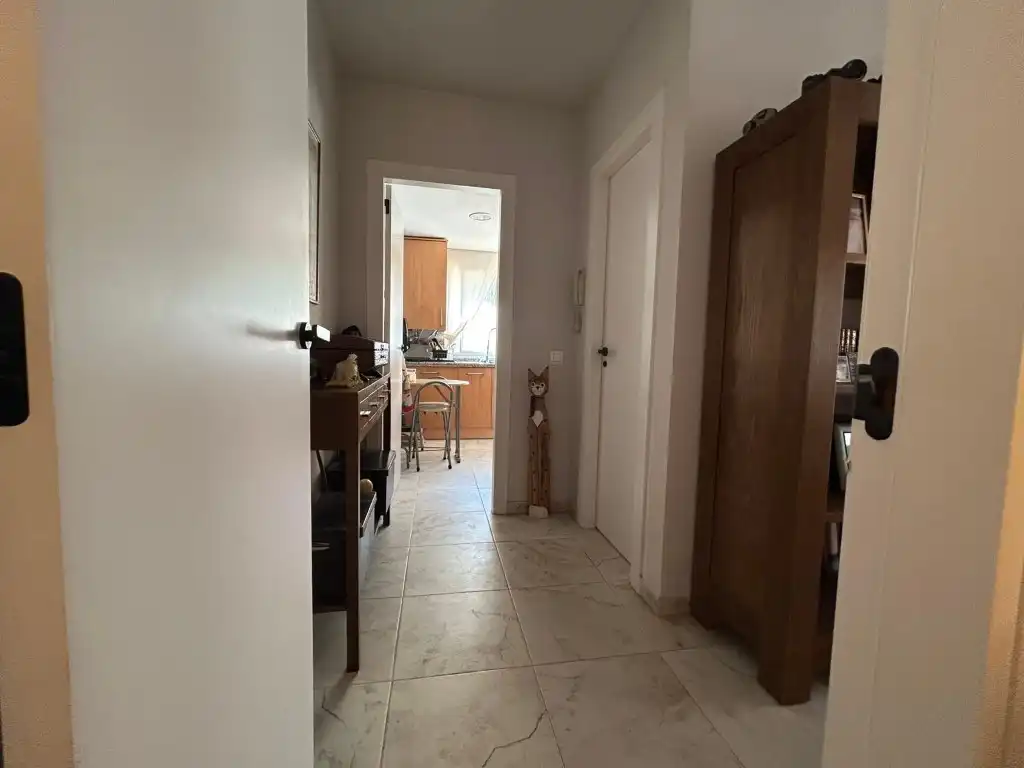 Haus zum Verkauf in Gilet, imagen 44