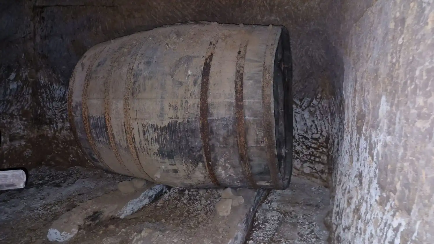 Casa o xalet en venda en Santovenia de la Valdoncina