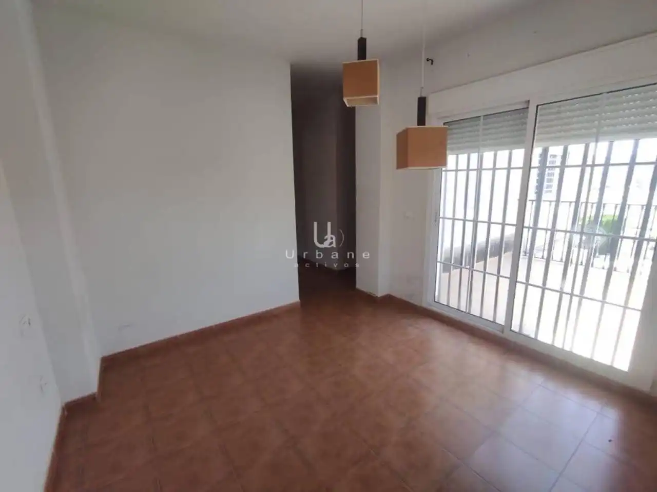 Detached house with garden for sale in Calle Olivo 28, imagen 9