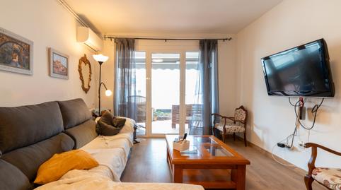 Foto 5 de Pis en venda a Carrer Cristòfol Despuig, 34, Centre, Tarragona