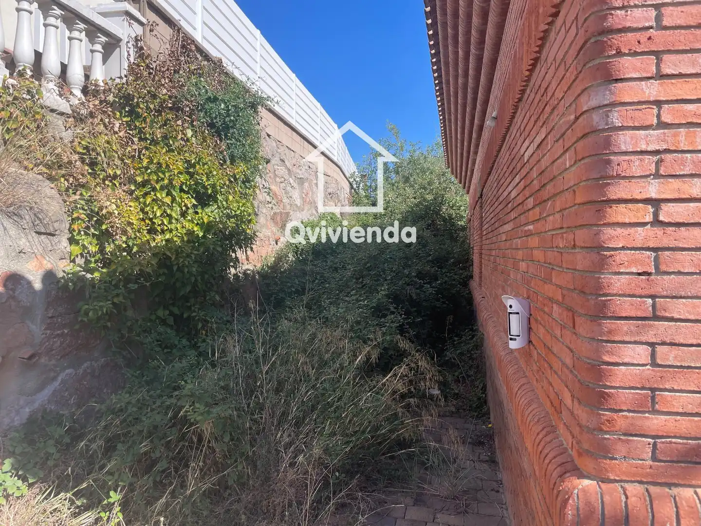 Casa o chalet en venta en Caldes de Montbui con Calefacción, Terraza y Piscina