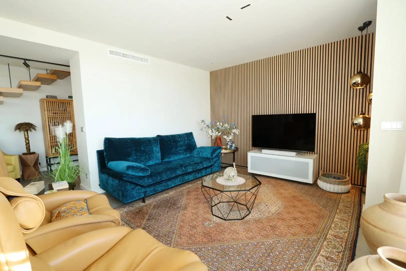 Casa en venta en El Secanet - Hacienda del Sol, imagen 12