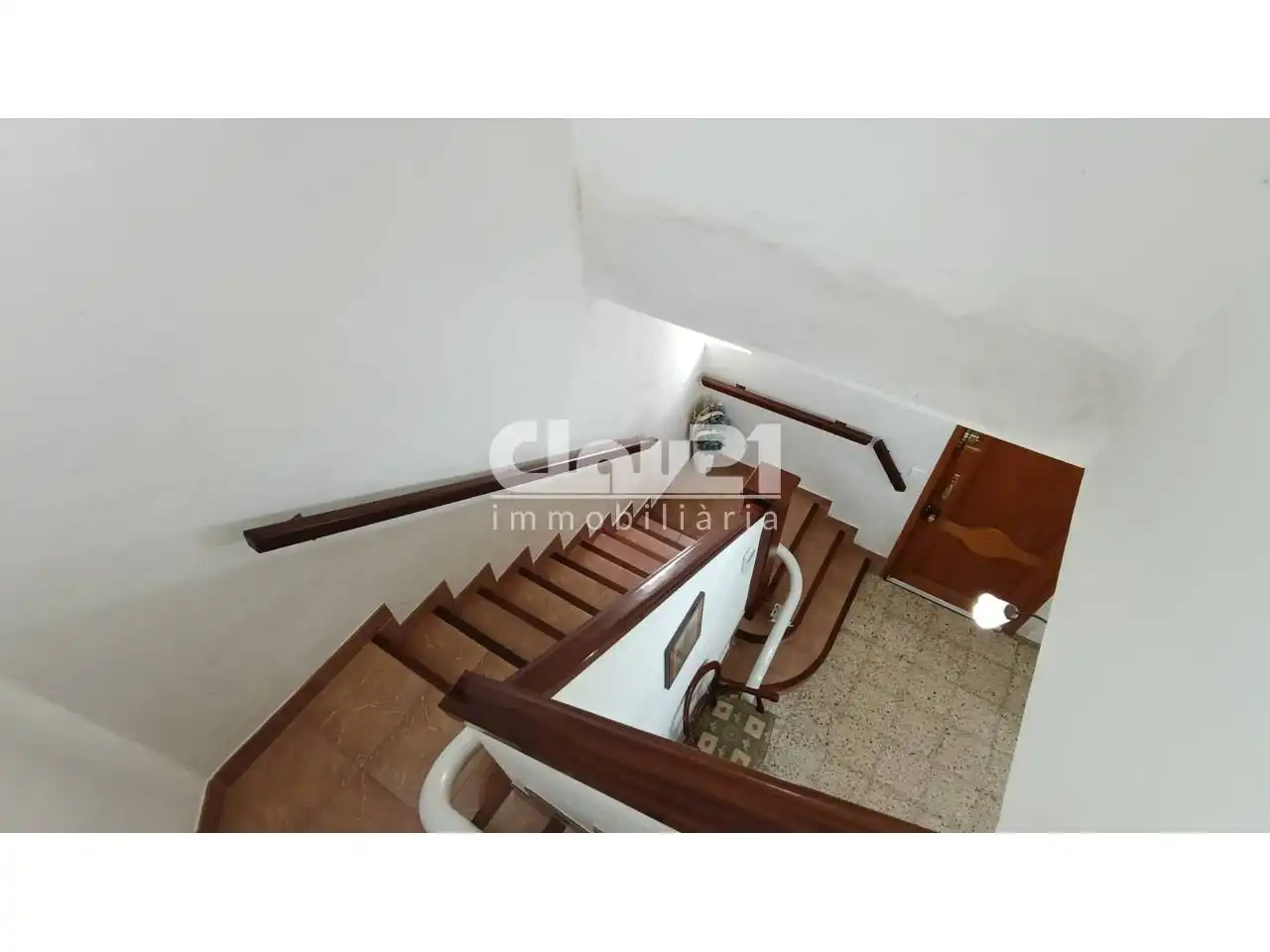 Haus zum Verkauf in Olvan, Barcelona