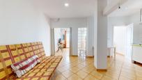 Study for sale in Las Palmas de Gran Canaria  with Terrace and Storage room