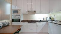 Kitchen of Flat for sale in Getxo   with Terrace