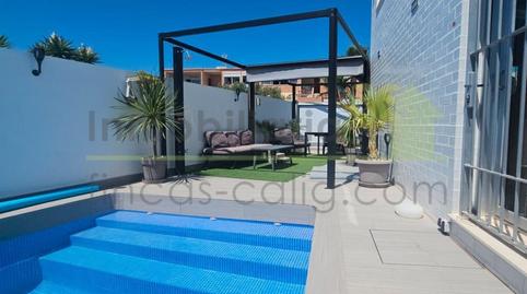 Photo 4 of House or chalet for sale in Costa Norte, Vinaròs