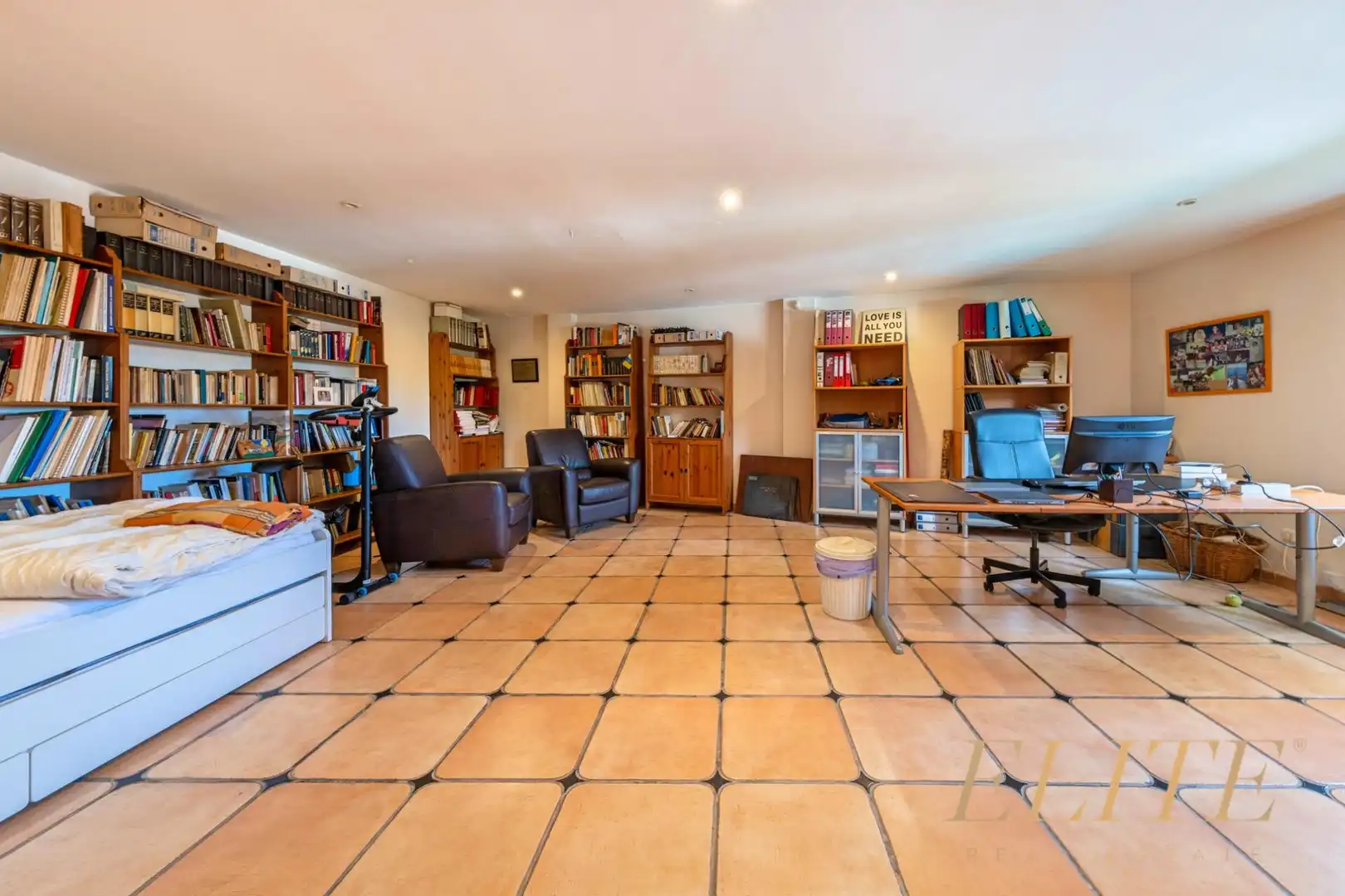 Casa o xalet en venda en Santa Brígida amb Calefacció, Jardí privat i Terrassa