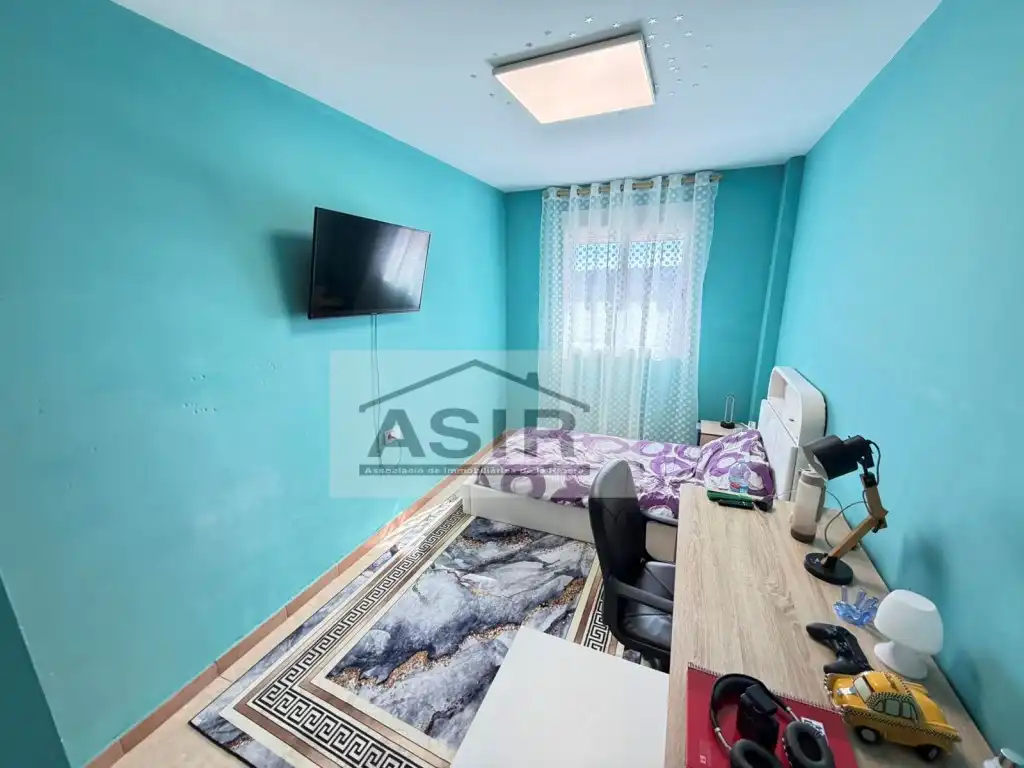Wohnung mit Terrasse zum Verkauf in Calle Resalany, imagen 18