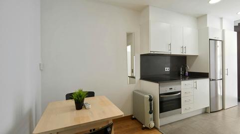 Photo 5 of Flat to rent in N/a, Sant Andreu de Palomar,  Barcelona Capital