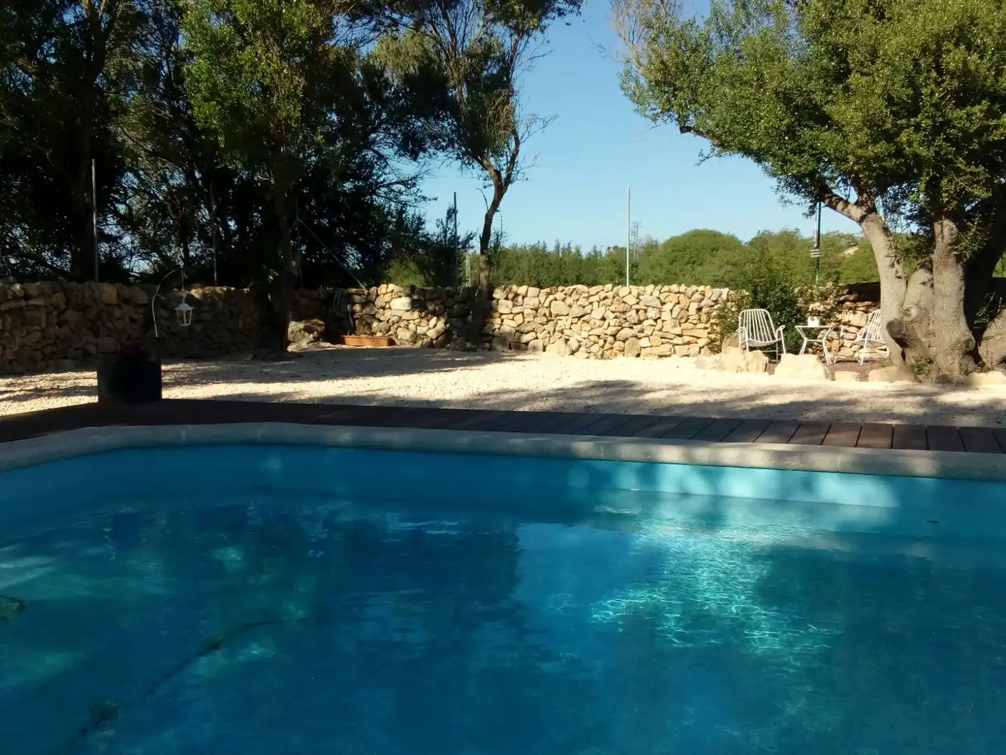 Villa avec piscine à louer à Vilafranca de Bonany, imagen 18