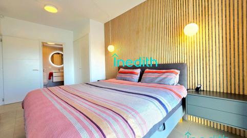 Photo 3 of Flat for sale in Carrer Carrer Besòs, Segur Platja, Calafell