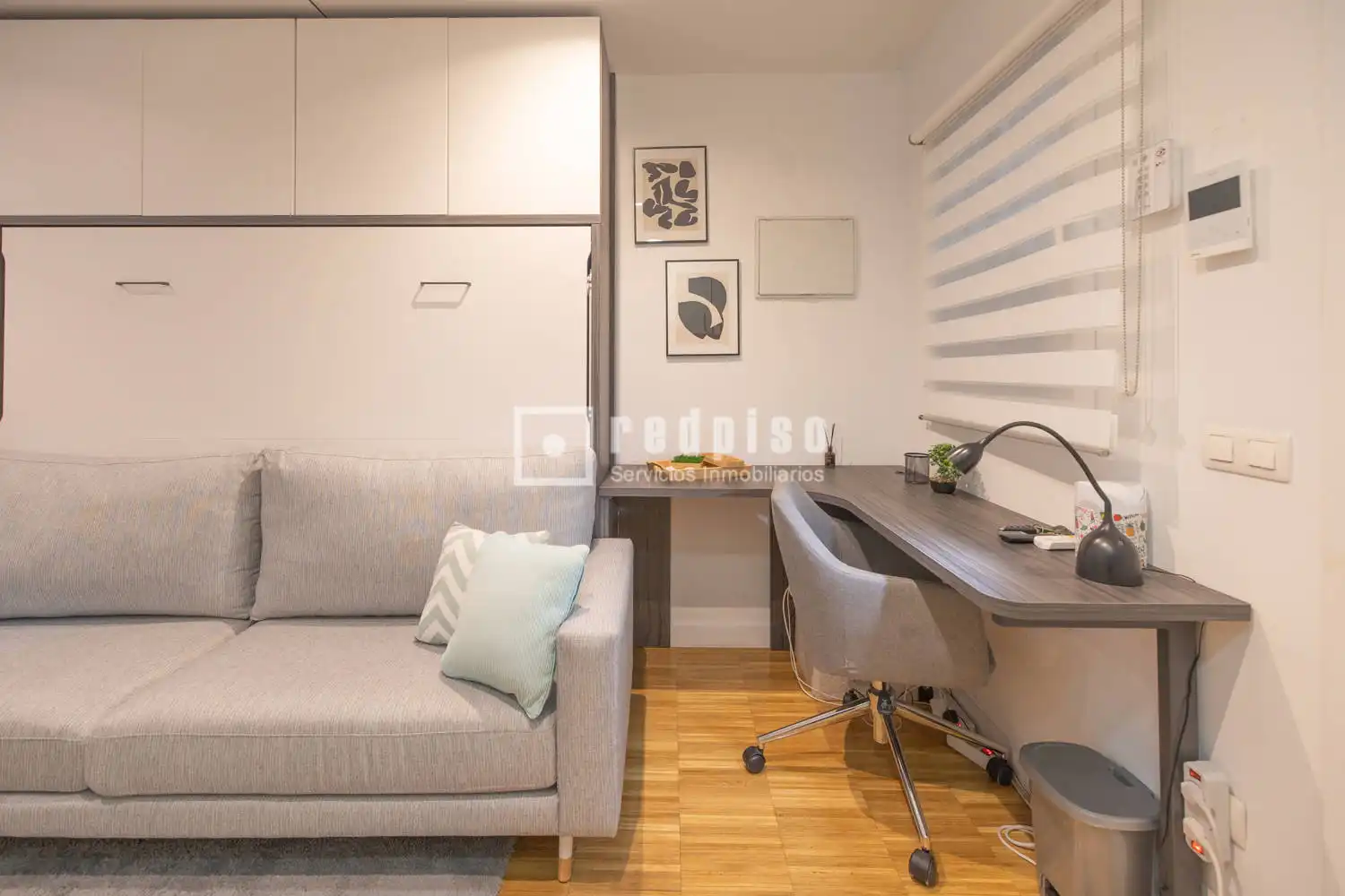 Piso con ascensor en venta en de Tarragona, imagen 4