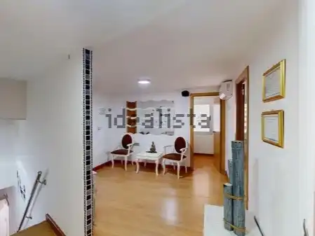 Local en venda a Carretera Coín, 3, Cortijo de Maza - Finca Monsalvez - El Olivar