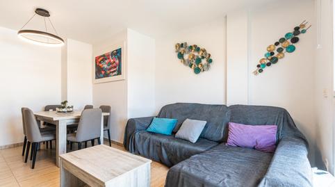 Foto 2 de Ático en venta en Sant Joan de Moró, Castellón