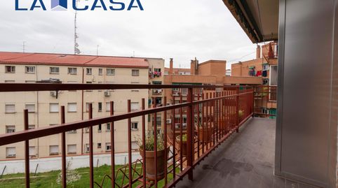 Photo 5 of Flat for sale in Calle de Tucán, Vista Alegre, Madrid Capital