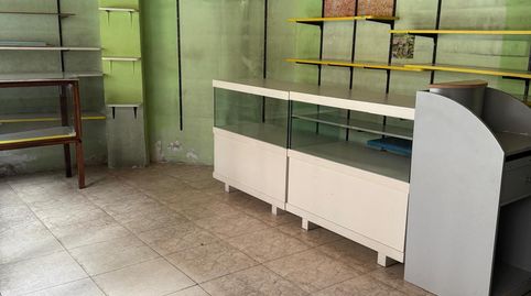 Photo 3 of Commercial properties for sale in Calle Augusto G. Linares, Centro, Torrelavega