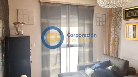Photo 3 of Apartments for sale in San Cristobal - San Diego, Lorca