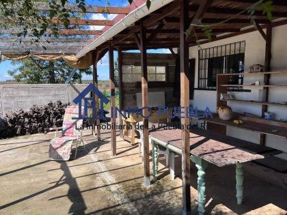 Terrassa de Casa o xalet en venda en Bollullos Par del Condado amb Jardí privat i Piscina