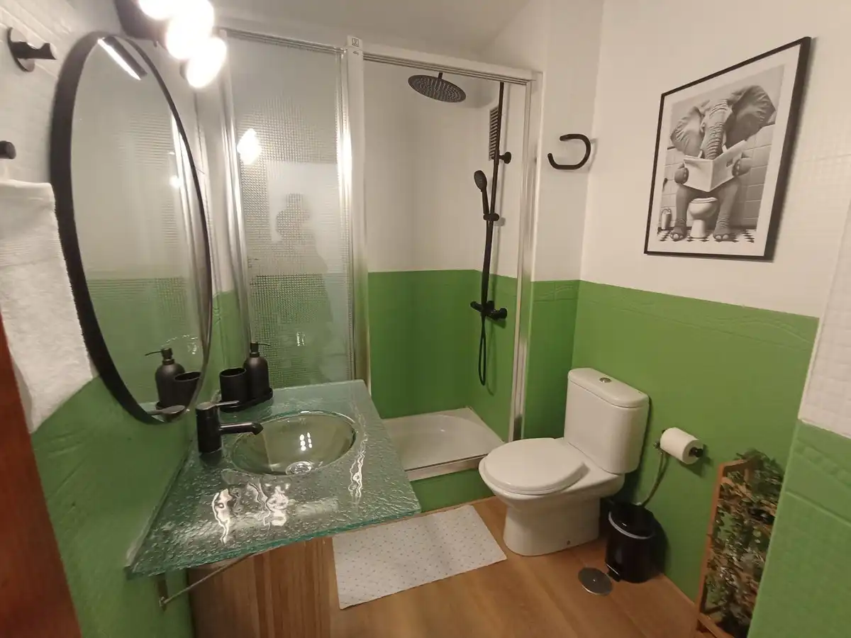 Appartement compact à vendre à Corralejo, imagen 16