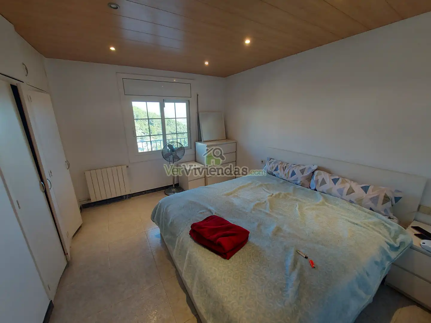 Maison avec terrasse à vendre à Carrer Joaquim Ruyra, imagen 27