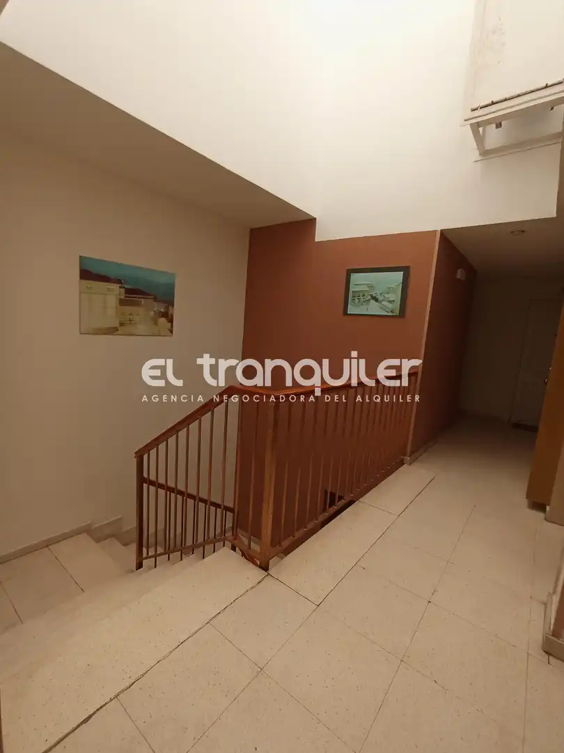 Duplex con ascensore in vendita a Calle Convento, imagen 20