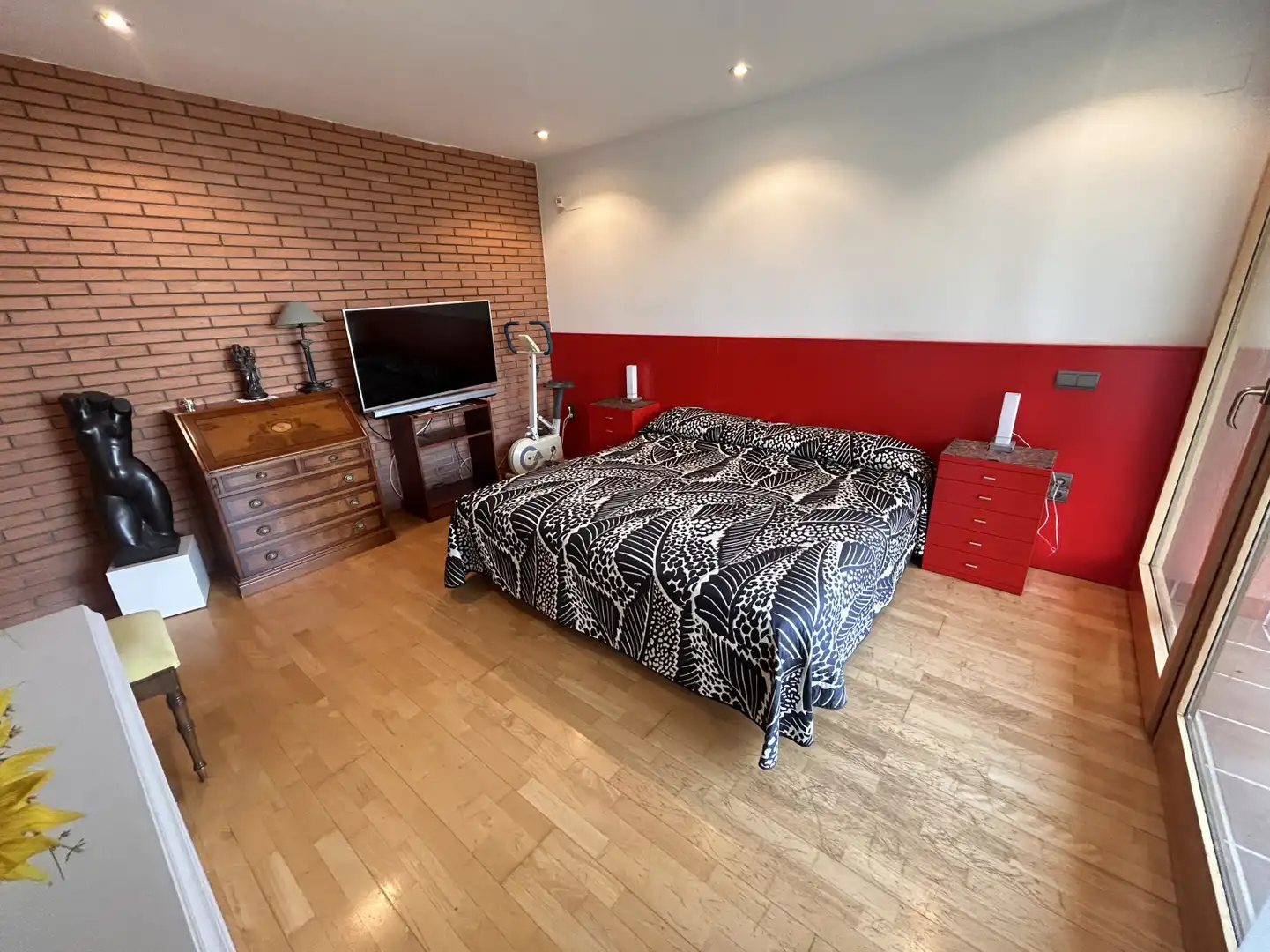 Maison avec piscine à vendre à Almoster - AV CATALUNYA, imagen 82