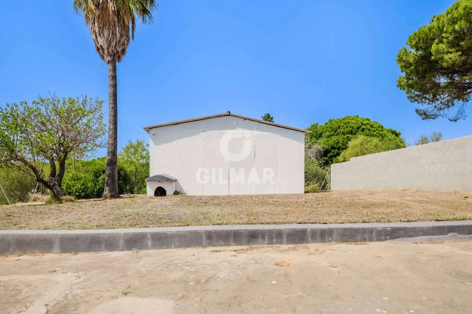 Xalet amb piscina en venda a Los Franceses – La Vega, imagen 30